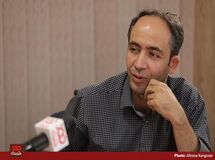 چرایی افزایش قیمت ارز در روزهای اخیر/ از تاثیر گذاری بازار سرمایه، تا بسته شدن مرزها و کاهش صادرات غیر نفتی