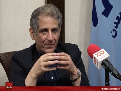 گندم ماکارونی ۱۰۰۰ تومان گران شد، ما هم مجبور شدیم ماکارونی را گران کنیم