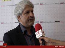 سو استفاده فروشگاه‌های آنلاین، دلیل اصلی افزایش قیمت لوازم خانگی است