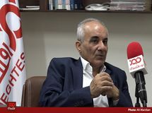 تعیین سال پایه برای محاسبه قیمت خودرو به نوسانات در بازار دامن می‌زند