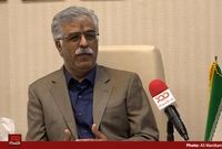 برخورد برخی کشورهای همسایه با کالاهای ایرانی، برخورد باثباتی نیست