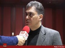 ذخیره مواد اولیه واحدهای تولیدی یک ماه دیگر به اتمام می‌رسد