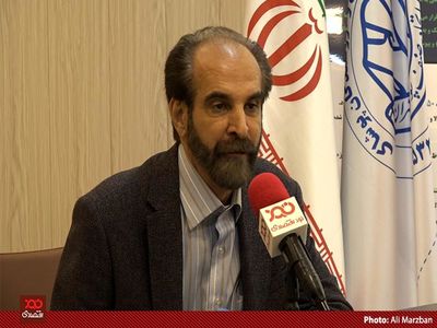مافیای واردات اجازه نمی‌دهند در تولید چادر مشکی خودکفا شویم/ اگر از بخش خصوصی حمایت شود، تا پایان سال ۵۰ درصد از نیاز کشور را تامین می‌کنیم