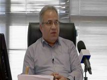 بعد از تعطیلات عید فطر، بورس اوج خواهد گرفت
