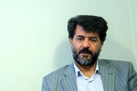سوء استفاده برخی کارفرمایان از شرایط کرونایی/ کارگران مجبور به ترک کار میشوند!