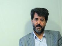 سوء استفاده برخی کارفرمایان از شرایط کرونایی/ کارگران مجبور به ترک کار می‌شوند!