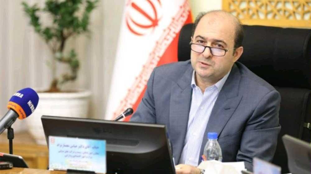 وام یک میلیون تومانی بازنشستگان برای سرمایه گذاری در ETF