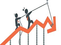 دولت چگونه می‌خواهد کسری بودجه اش را در سال ۹۹ مدیریت کند؟