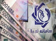 کاهش ۵۰ درصدی عرضه ارز در سامانه نیما پس از شیوع کرونا