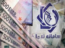 کاهش ۵۰ درصدی عرضه ارز در سامانه نیما پس از شیوع کرونا