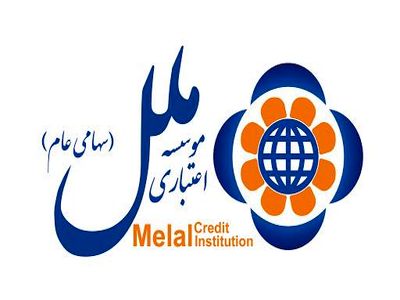 سرمایه‌گذاری ۳۵۴ میلیارد تومانی زیرمجموعه موسسه اعتباری ملل در املاک