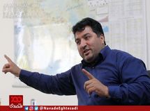 تخلیه ماشین‌های صفر کیلومتر و بدون پلاک از پارکینگ‌ها