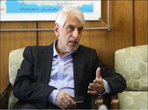 بالا رفتن بادکنکی ارزش سهام زیان هنگفتی را نصیب افراد جامعه میکند