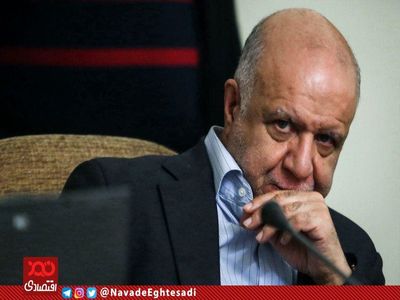 در تولید گاز در پارس جنوبی از قطر جلوتر هستیم