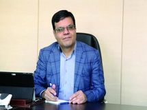 بورس از ۱۵ خرداد ماه روند صعودی خود را ادامه خواهد داد