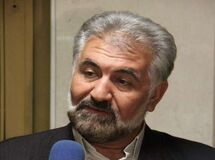 حتی یک کارخانه دار هم تسهیلات کرونایی دولت را نگرفته است/ دولت به جای کمک فقط وعده می‌دهد