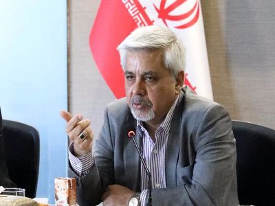 مبارزه با قاچاق و جلوگیری از سود جویی‌ها خواسته اصلی تولید کنندگان است