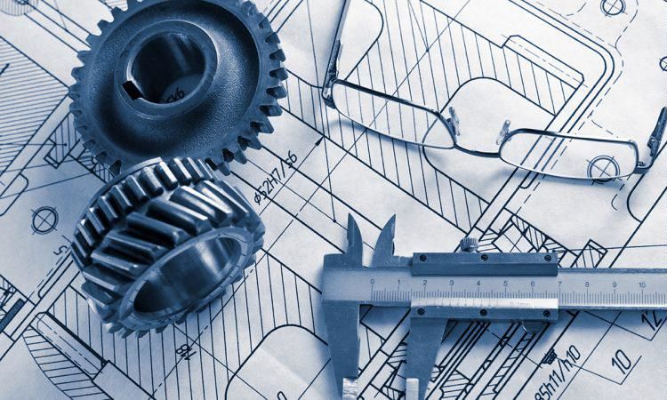 رونق بورس صرفا به نفع بخش صنعت نیست/ سازمان بورس مانع به موقع رسیدن منابع به شرکتهاست