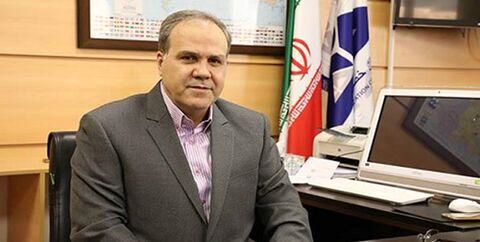 تعداد فروشندگان سهام عدالت قابل توجه نخواهند بود/ اثر آزادسازی سهام عدالت بر شاخص بورس مدیریت می‌شود