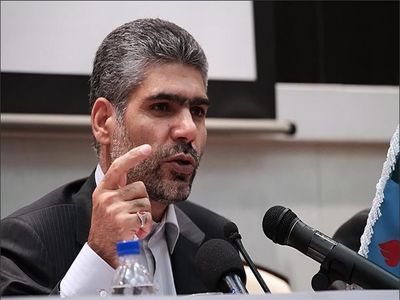 توسعه زنجیره پایین دستی پتروشیمی باید از دولت و وزارت صنعت مطالبه شود