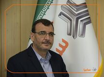 ۱۵۰ هزار نفر در طرح‎های فروش قبلی سایپا ثبت‌نام کردند