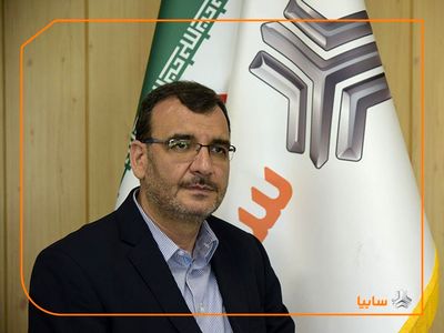 ۱۵۰ هزار نفر در طرح‎های فروش قبلی سایپا ثبت‌نام کردند