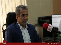 رکود اقتصادی در سال ۹۹ عمیقتر میشود