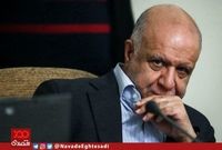 ترکیه در ترمیم خط لوله گاز ایران تعلل می‌کند