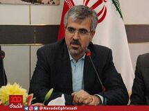  خیال منتقدان را از تولیدِ پراید راحت کردیم/ در اردیبهشت ۹۹ رکوردهای تولید چند ساله را شکستیم