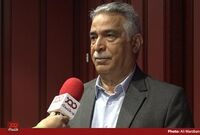 ۴۰۰۰ معدن، پروانه بهره‌برداری دارد ولی تعطیل شده است
