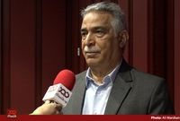 ۴۰۰۰ معدن، پروانه بهرهبرداری دارد ولی تعطیل شده است