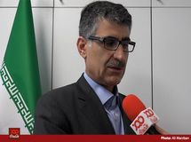 هدف گذاری کاهش نرخ تورم دستوری نیست/ بانک مرکزی می‌خواهد از طریق نرخ سود بازار بین بانکی به این عدد برسد