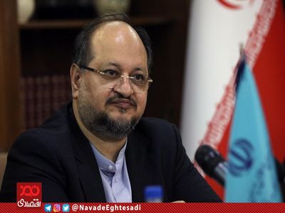 دستور وزیر کار برای رسیدگی سریع و حل مشکلات  فرد معترض