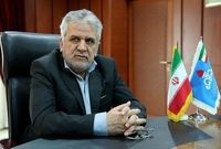 ادامه‌دار بودن صادرات بنزین،‌ منوط به فعال‌سازی پتانسیل صرفه جویی مصرف سوخت در داخل است