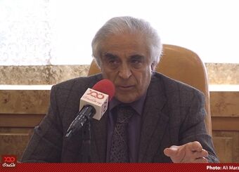 ویزیت پزشک در ایران ۳ دلار است، آنوقت در کشوری مثل افغانستان، این رقم ۳۵ دلار است