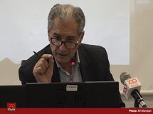 اکثریت کشورهای نفتی مشکل رشد نقدینگی دارند