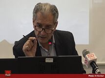 اکثریت کشورهای نفتی مشکل رشد نقدینگی دارند