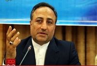 مصوبه توقف تولید پراید و پژو ۴۰۵ لازم الاجراست