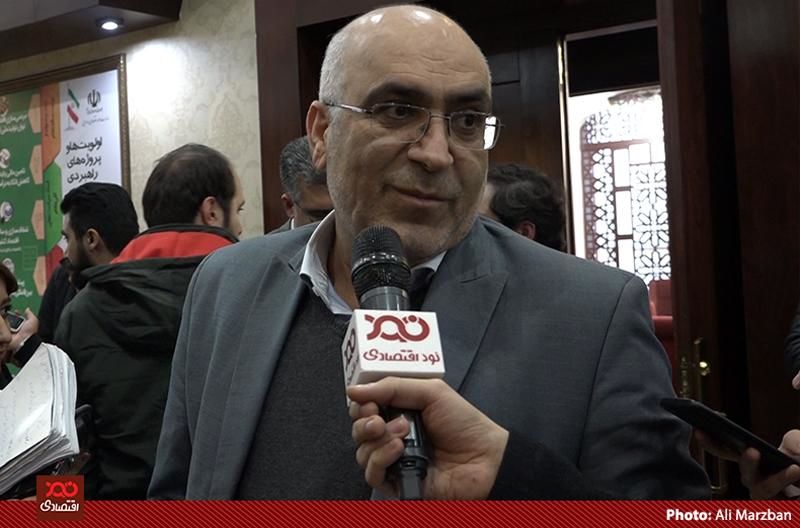 زمان تسلیم اظهارنامه مالیاتی مشخص شد