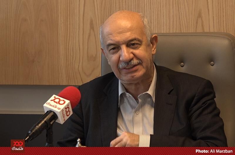 سالانه ۱.۸ میلیارد دلار لوازم خانگی قاچاق وارد بازار می‌شود