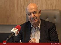 سالانه ۱.۸ میلیارد دلار لوازم خانگی قاچاق وارد بازار می‌شود