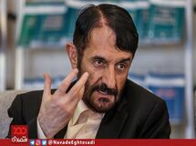  آزادسازی سهام عدالت ضریب نفوذ سهام در کشور را به ۷۰ درصد رساند
