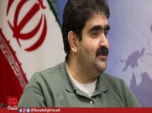 جوانان به دلیل پایین بودن دستمزدها رغبتی به حضور در بازار کار ندارند