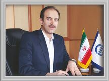 رشد بیش از ۲۸ درصد در بیمه آسیا 