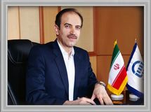 رشد بیش از ۲۸ درصد در بیمه آسیا 