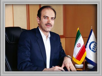 رشد بیش از ۲۸ درصد در بیمه آسیا 