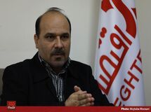 مجلس، مرکز آمار، وزارت تعاون و بانک مرکزی را برای تعیین خط فقر تحت فشار قرار دهد