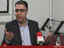  کاهش نرخ بهره بین بانکی فرصت طلایی را در اختیار دولت و بانک مرکزی قرار داده است
