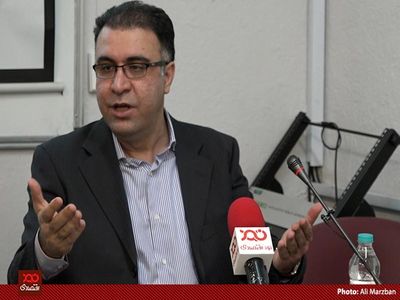  کاهش نرخ بهره بین بانکی فرصت طلایی را در اختیار دولت و بانک مرکزی قرار داده است