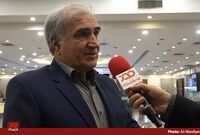 بزودی با انباشت سیب‌زمینی و پیاز روبه‌رو می‌شویم/ کشاورزان الگوی کشت درستی ندارند